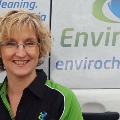 How to start a cafe Envirochill for cafes