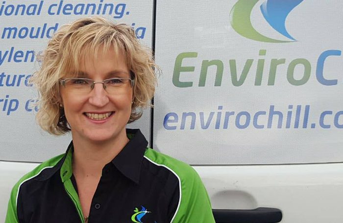 How to start a cafe Envirochill for cafes